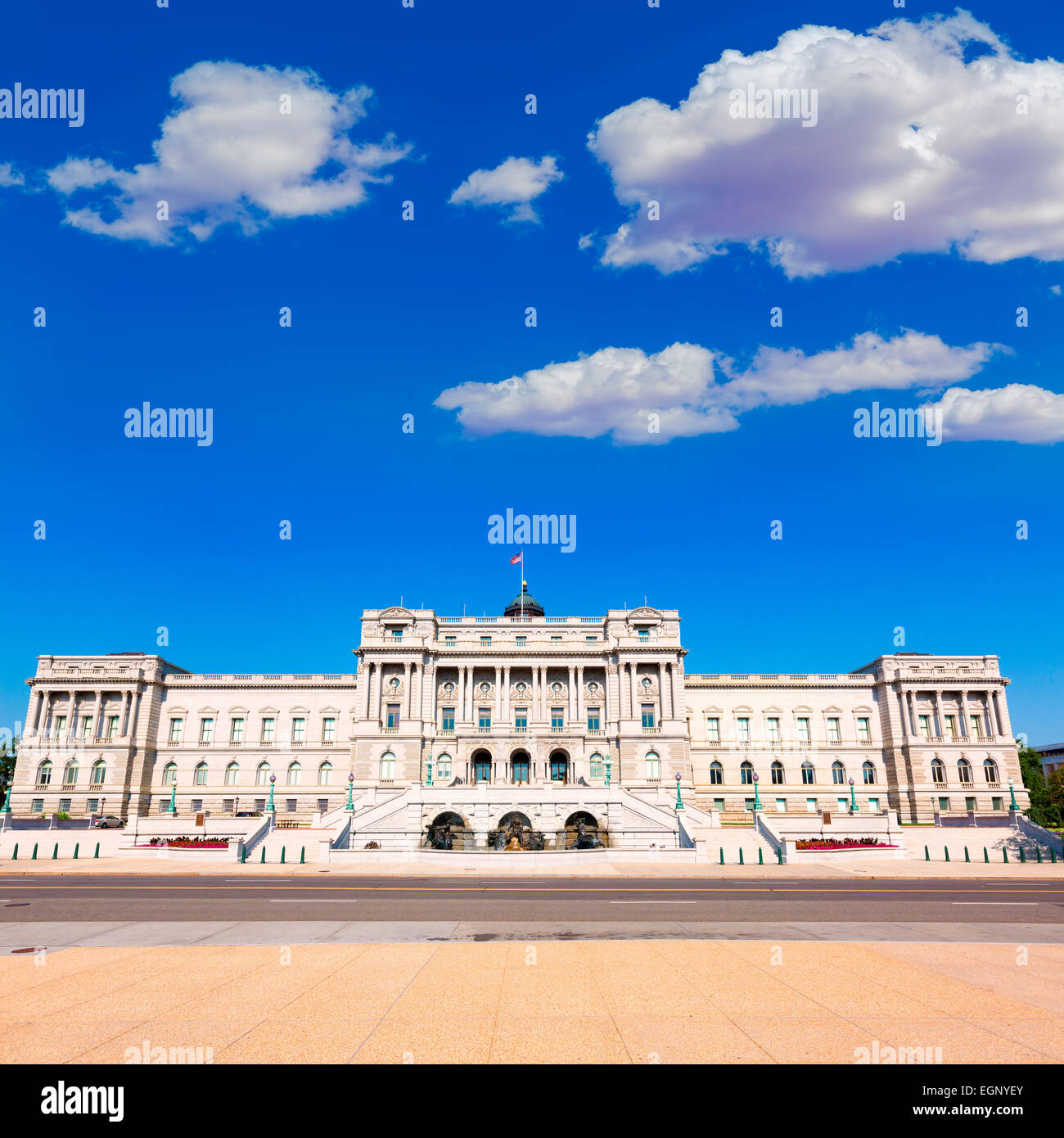 My Image 32