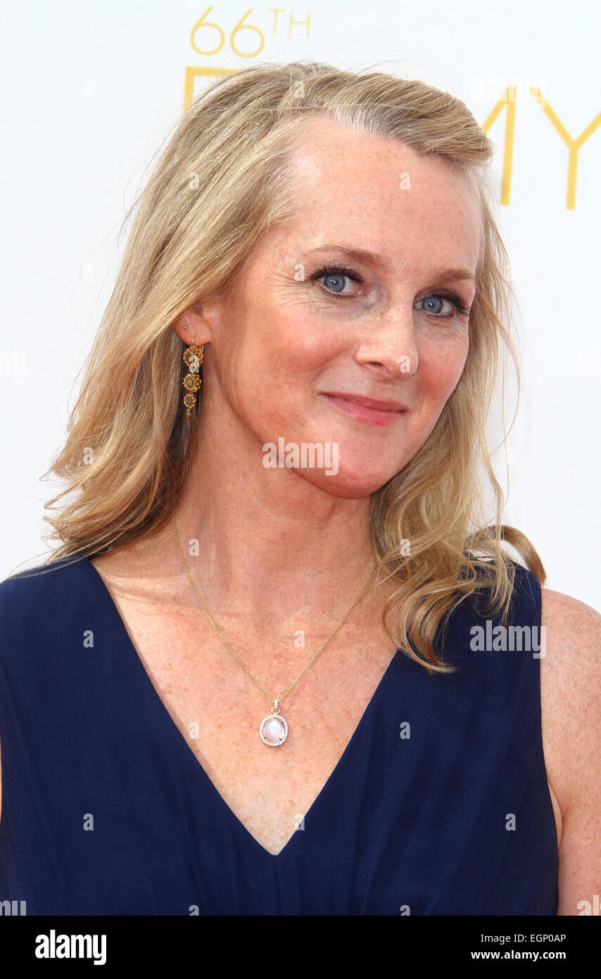 Piper kerman hi-res stock photography and images - Alamy