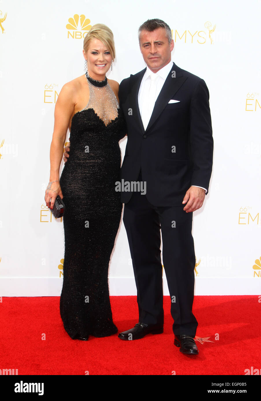 Melissa mcknight hi-res stock photography and images - Alamy