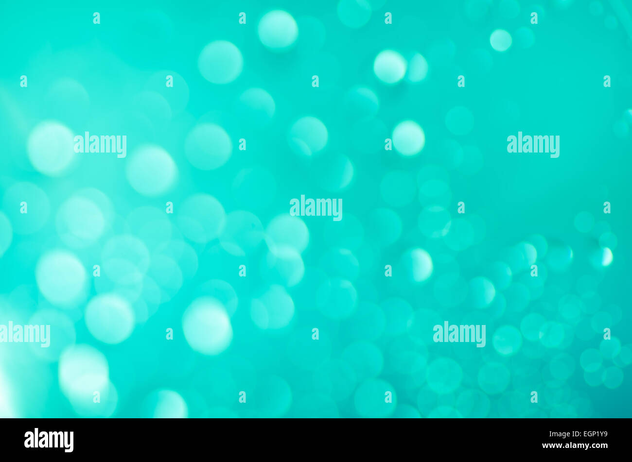 abstract blurred bokeh lights background Stock Photo - Alamy