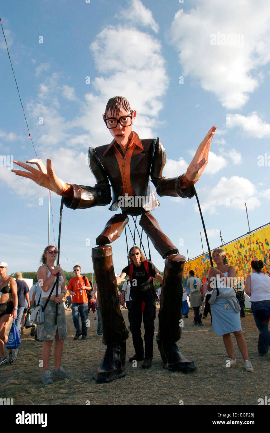 Michael Jarvis High Resolution Stock Photography and Images Alamy