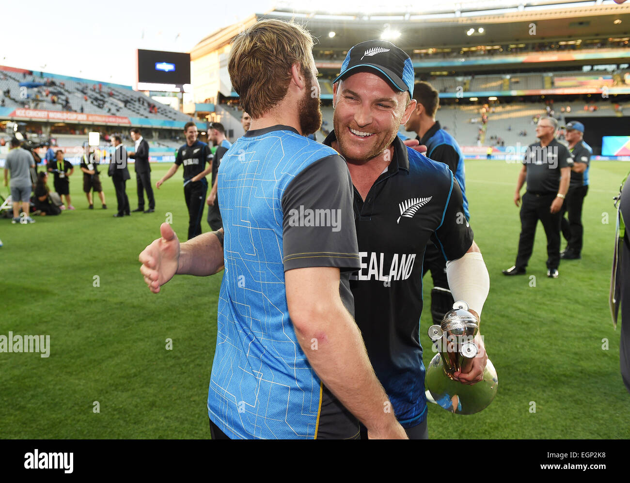 Icc cricket world cup trophy hires stock photography and images Alamy
