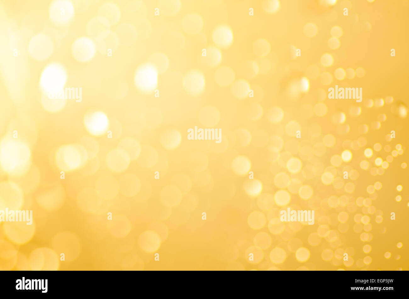 abstract blurred bokeh lights background Stock Photo - Alamy