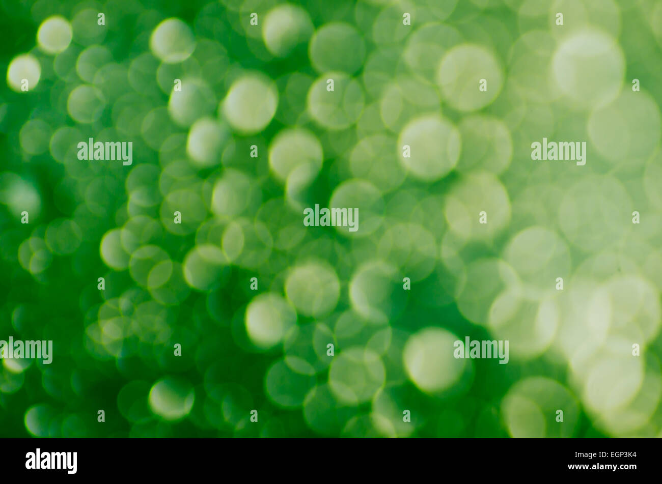 abstract blurred bokeh lights background Stock Photo - Alamy