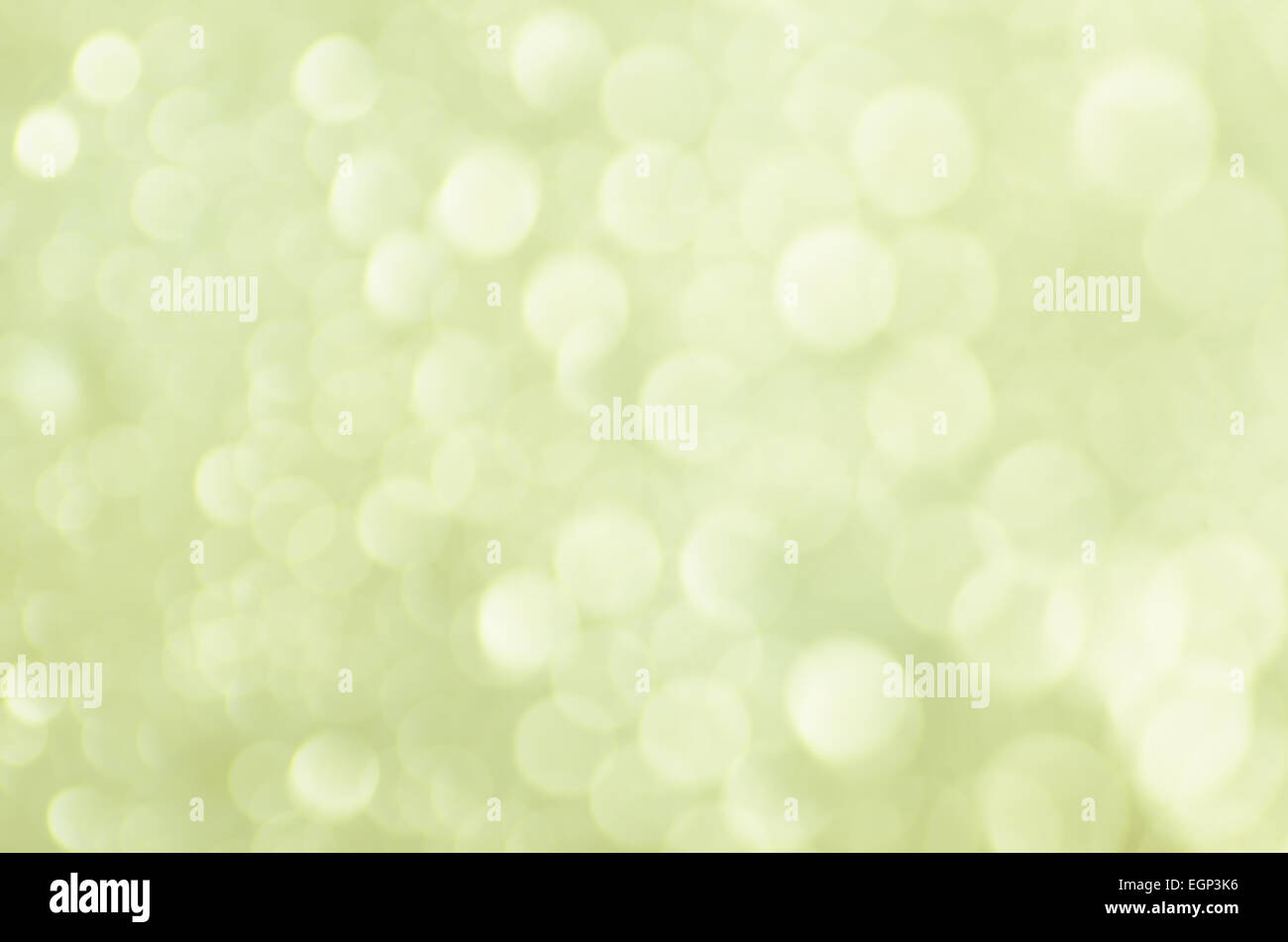 abstract blurred bokeh lights background Stock Photo - Alamy