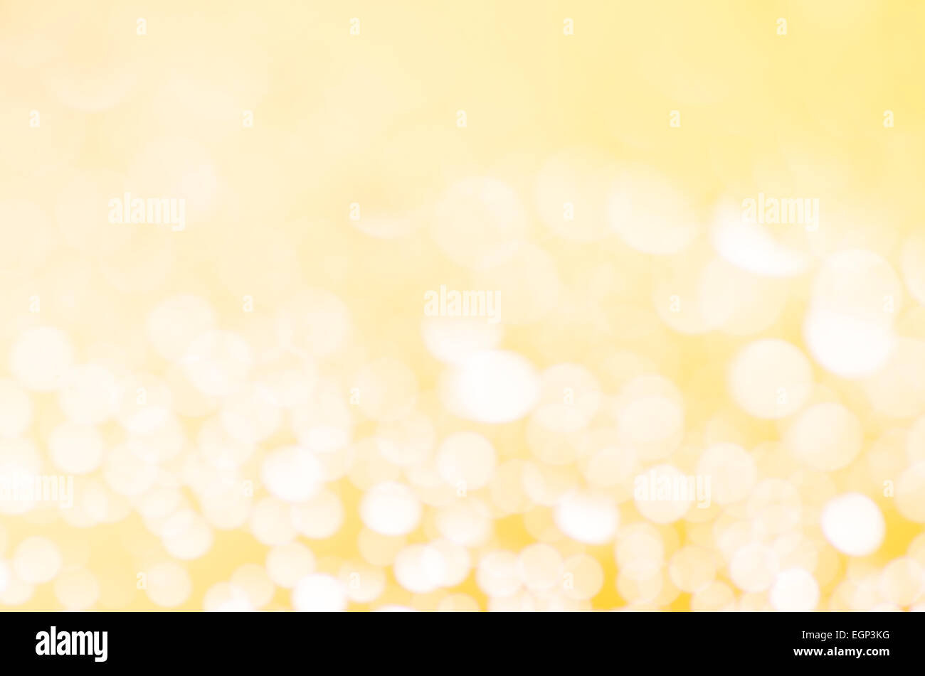 abstract blurred bokeh lights background Stock Photo - Alamy