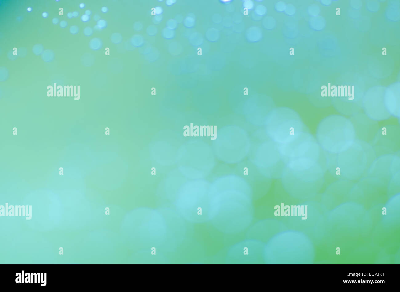 abstract blurred bokeh lights background Stock Photo - Alamy