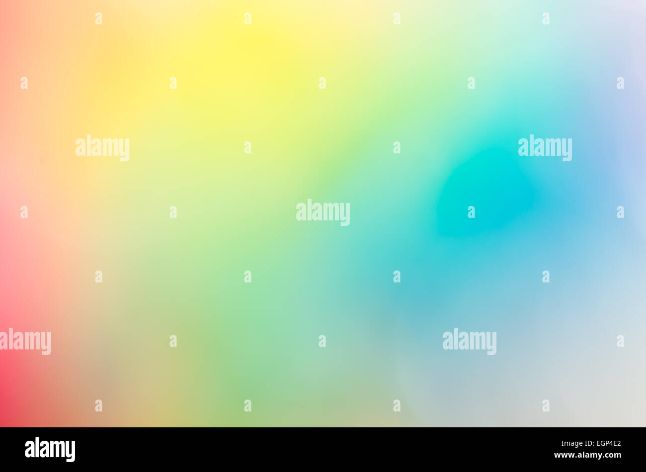 Abstract vivid background hi-res stock photography and images - Alamy