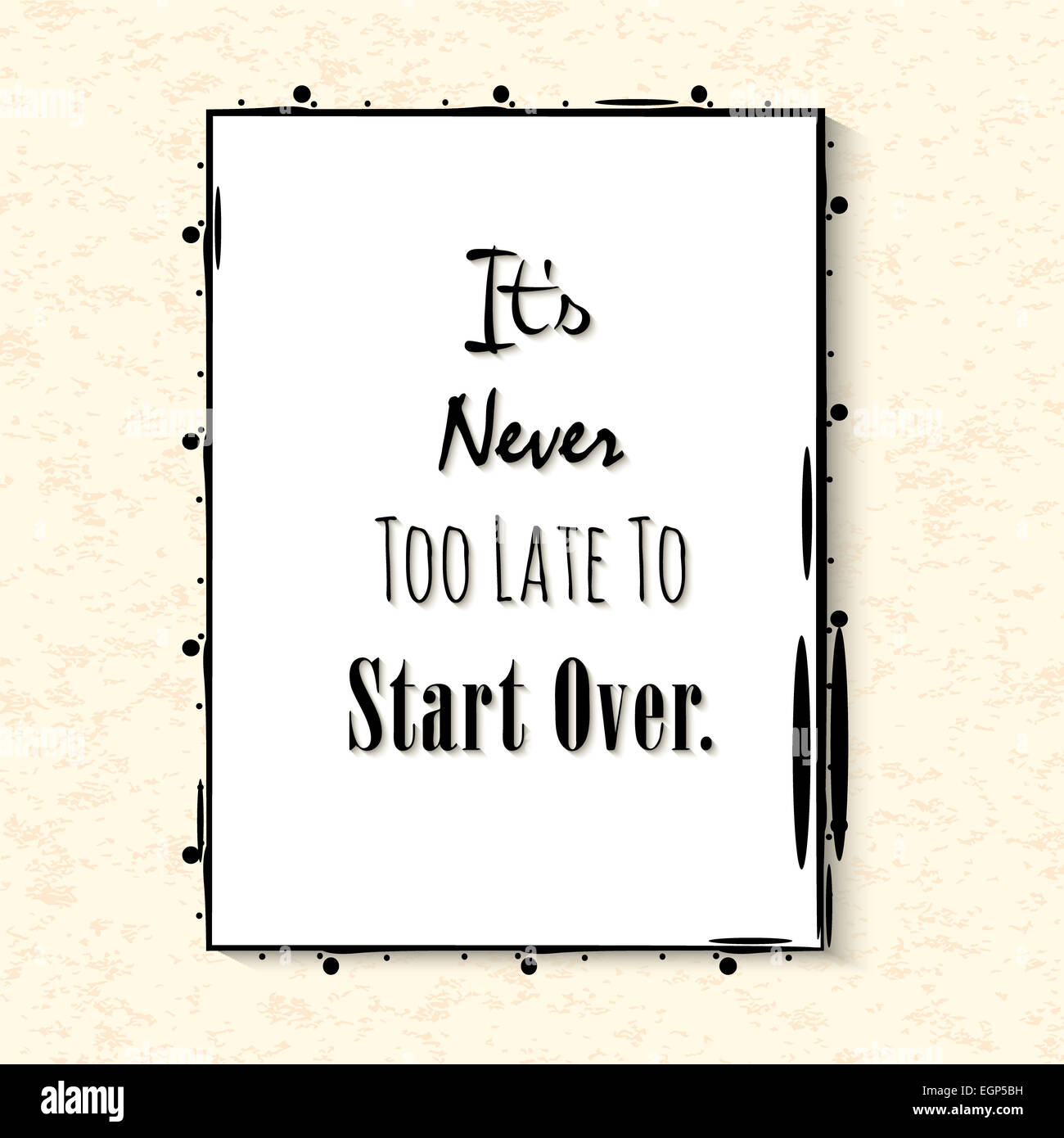 Need to start over. Цитаты stock. it&#039;s never too late to start over.
