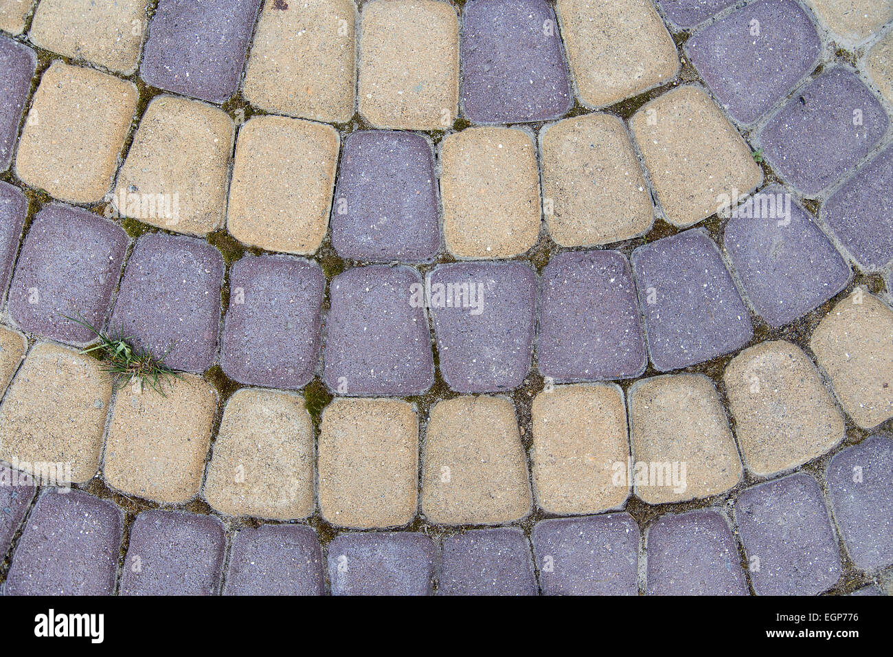 stone wall fence background pattern Stock Photo - Alamy