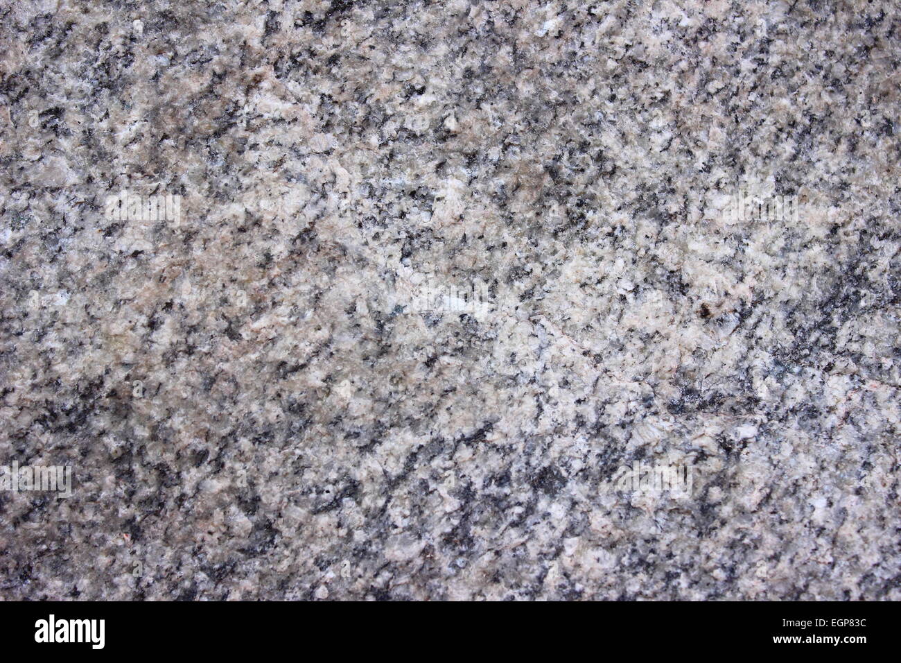 picture shows the structure of a stone Stock Photo - Alamy