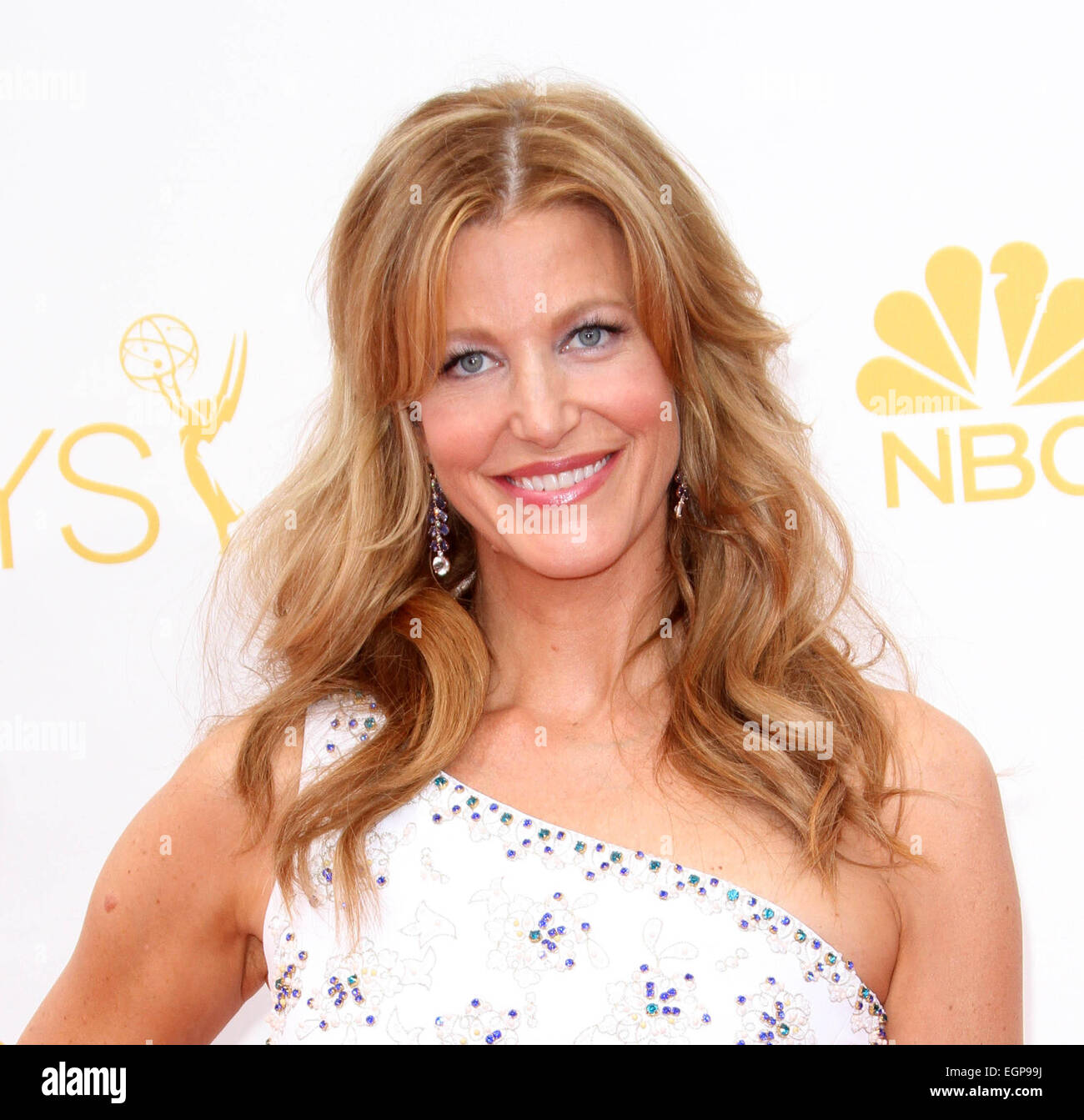 Anna Gunn Naked