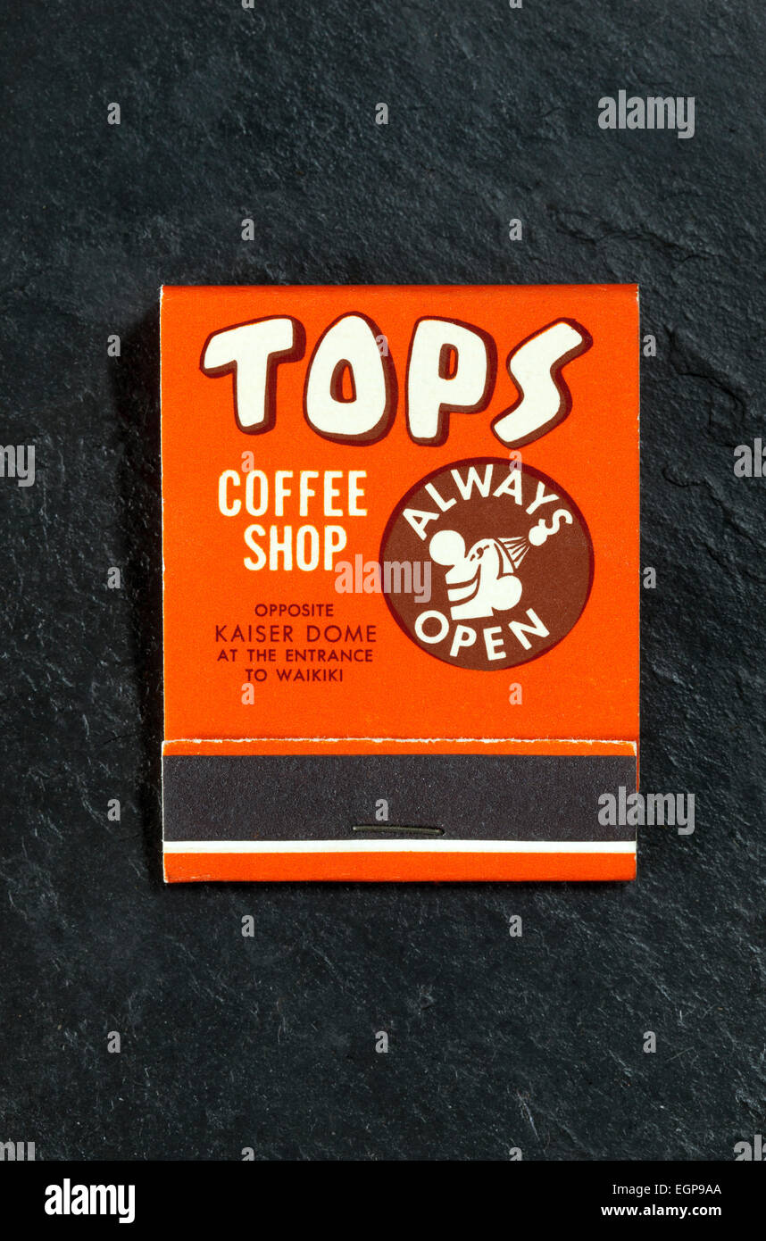 Coffee brands hires stock photography and images Alamy