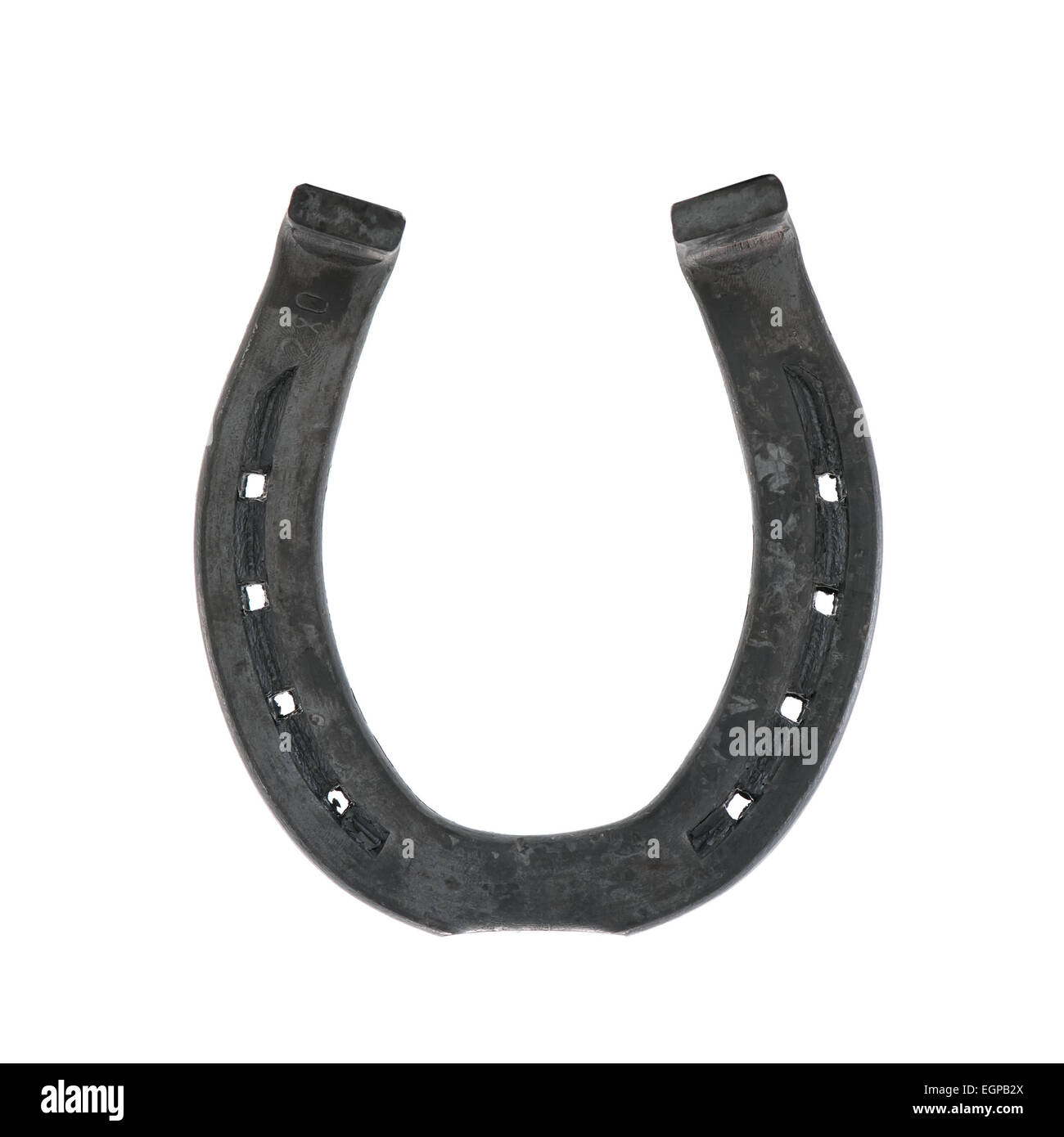 Horseshoe curve hires stock photography and images Alamy