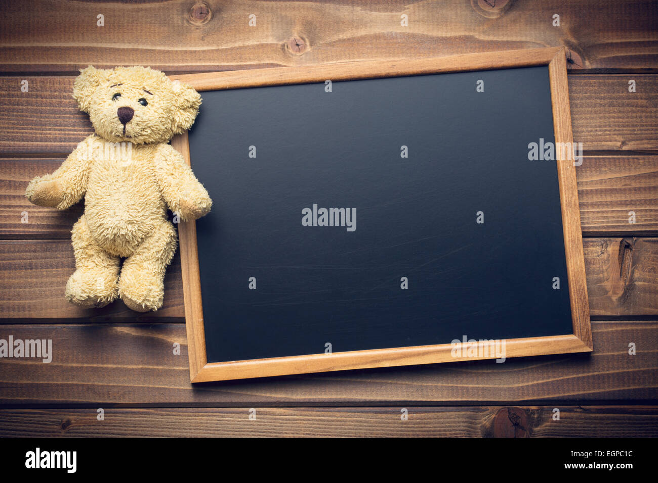 Wood Plaque Blanks  The Wooden Teddy Bear - The Wooden Teddy Bear