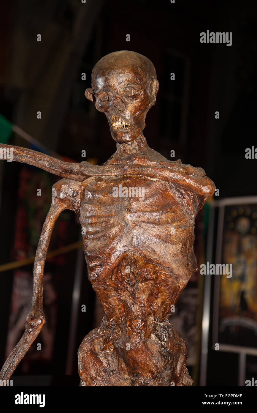 Jamoat transportida jinsiy zoravonlikning jinsiy aloqa videosi