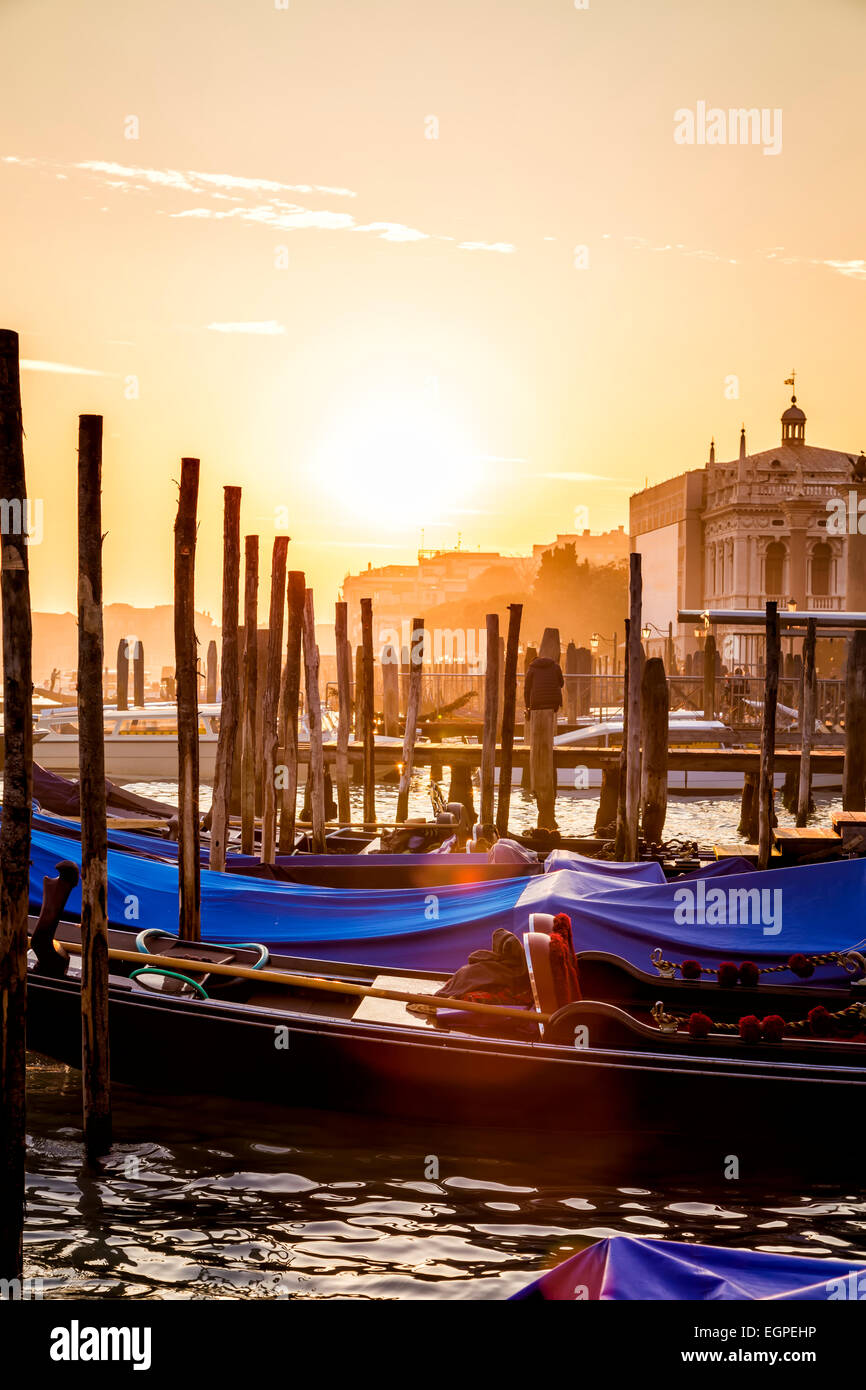 Vence Raji Venice characteristic architecture view hi-res stock photography and ...
