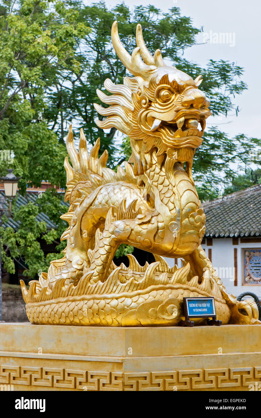 World dragon day hires stock photography and images Alamy