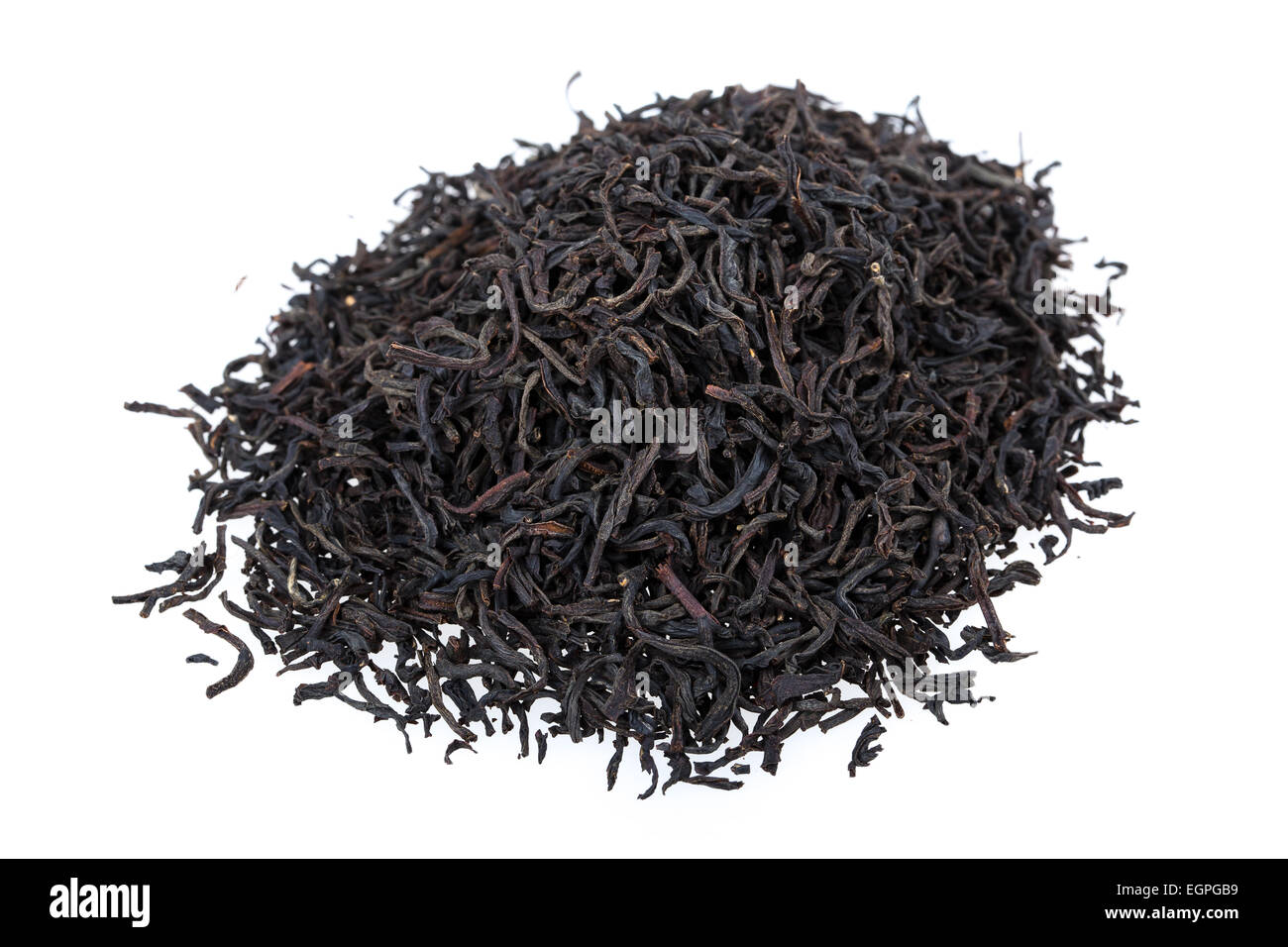 Tea Isolated On White Background Stock Photo Alamy tea-isolated-on-white-background-stock-photo-alamy