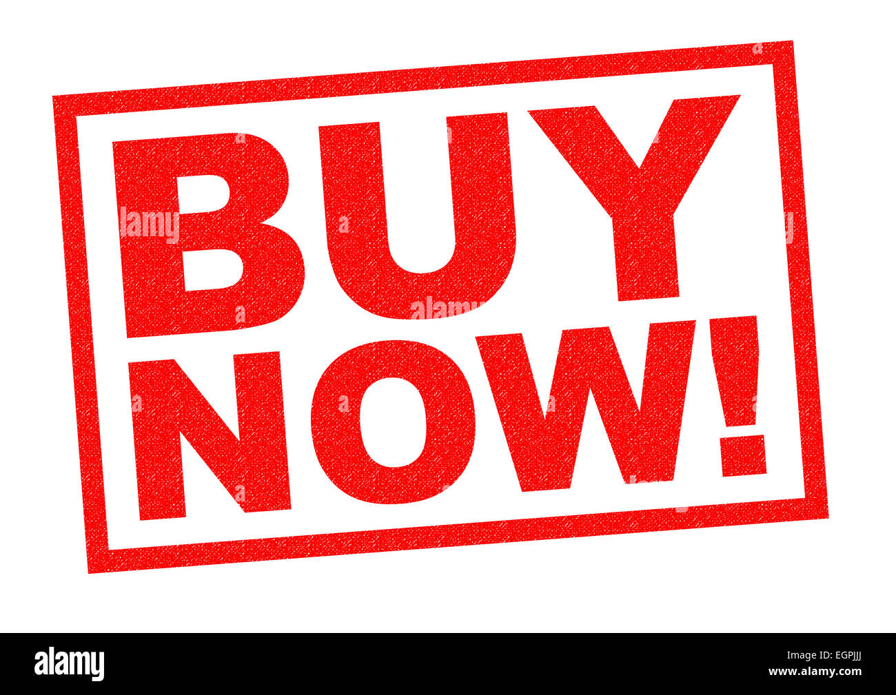 Buy now pay later advert hi-res stock photography and images - Alamy