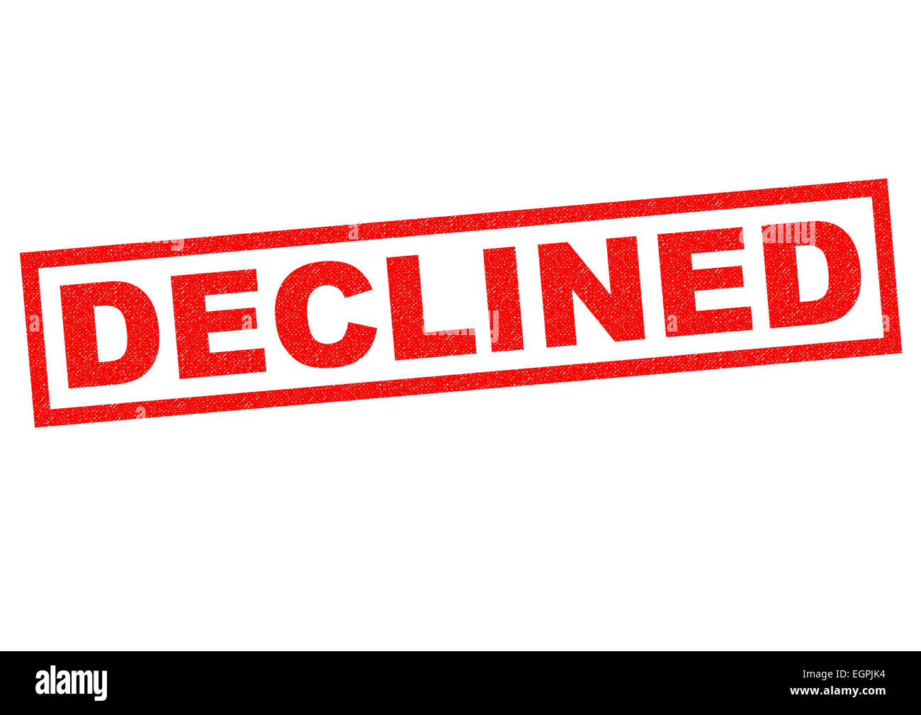 No unauthorised access Cut Out Stock Images & Pictures - Alamy