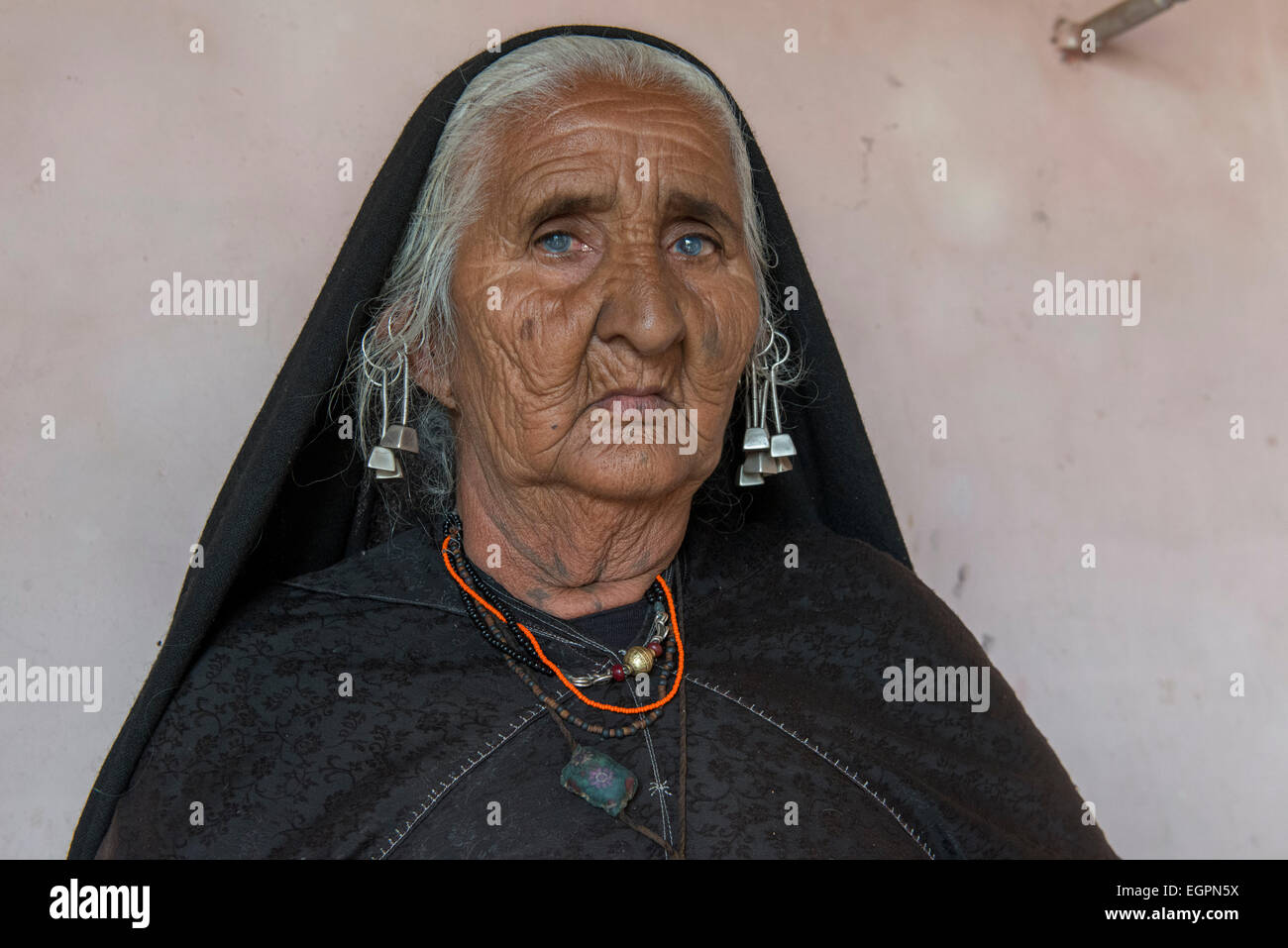 Vagadia Rabari Vagadia hi-res stock photography and images - Alamy