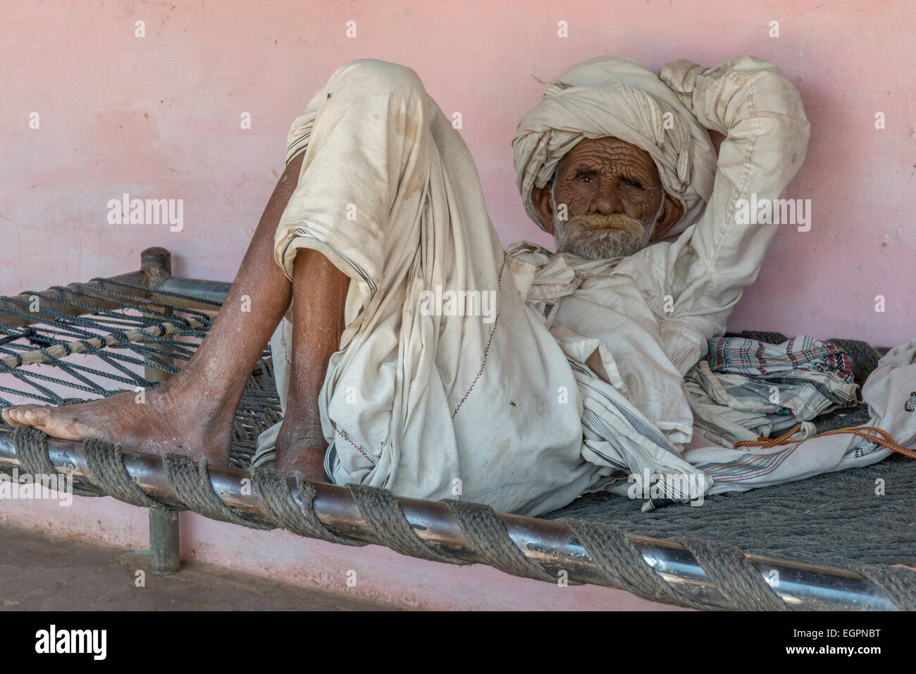 Vagadia Rabari Vagadia rabari hi-res stock photography and images - Alamy