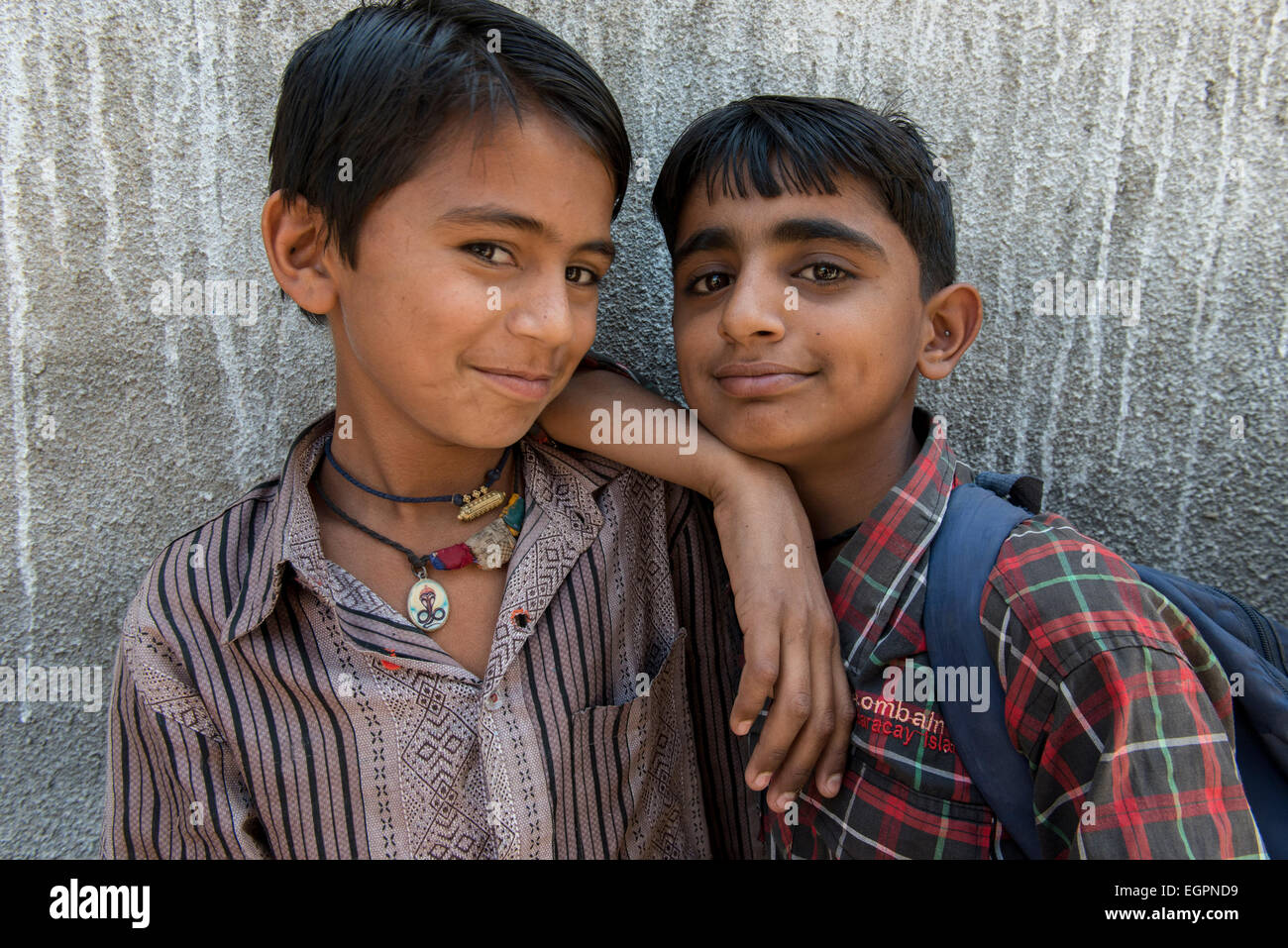 Vagadia Rabari Rabari tribes in india hi-res stock photography and images - Alamy