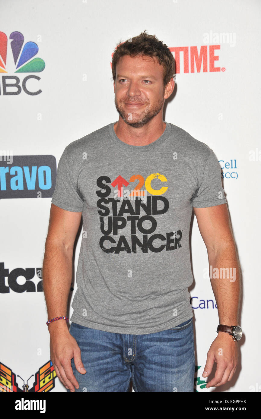 Matt passmore hires stock photography and images Alamy