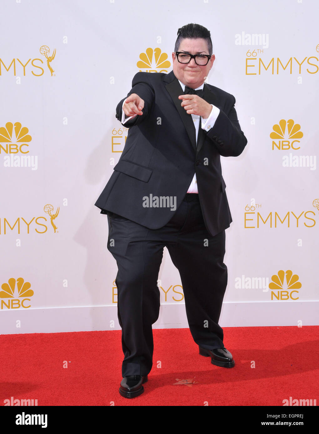 Lea delaria hi-res stock photography and images - Alamy