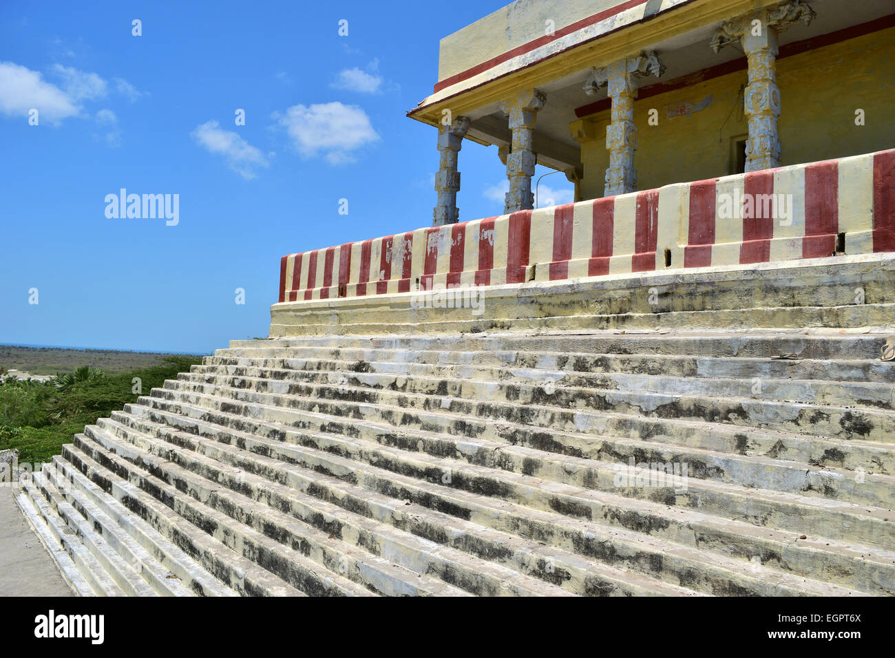 Sri ramar hi-res stock photography and images - Alamy