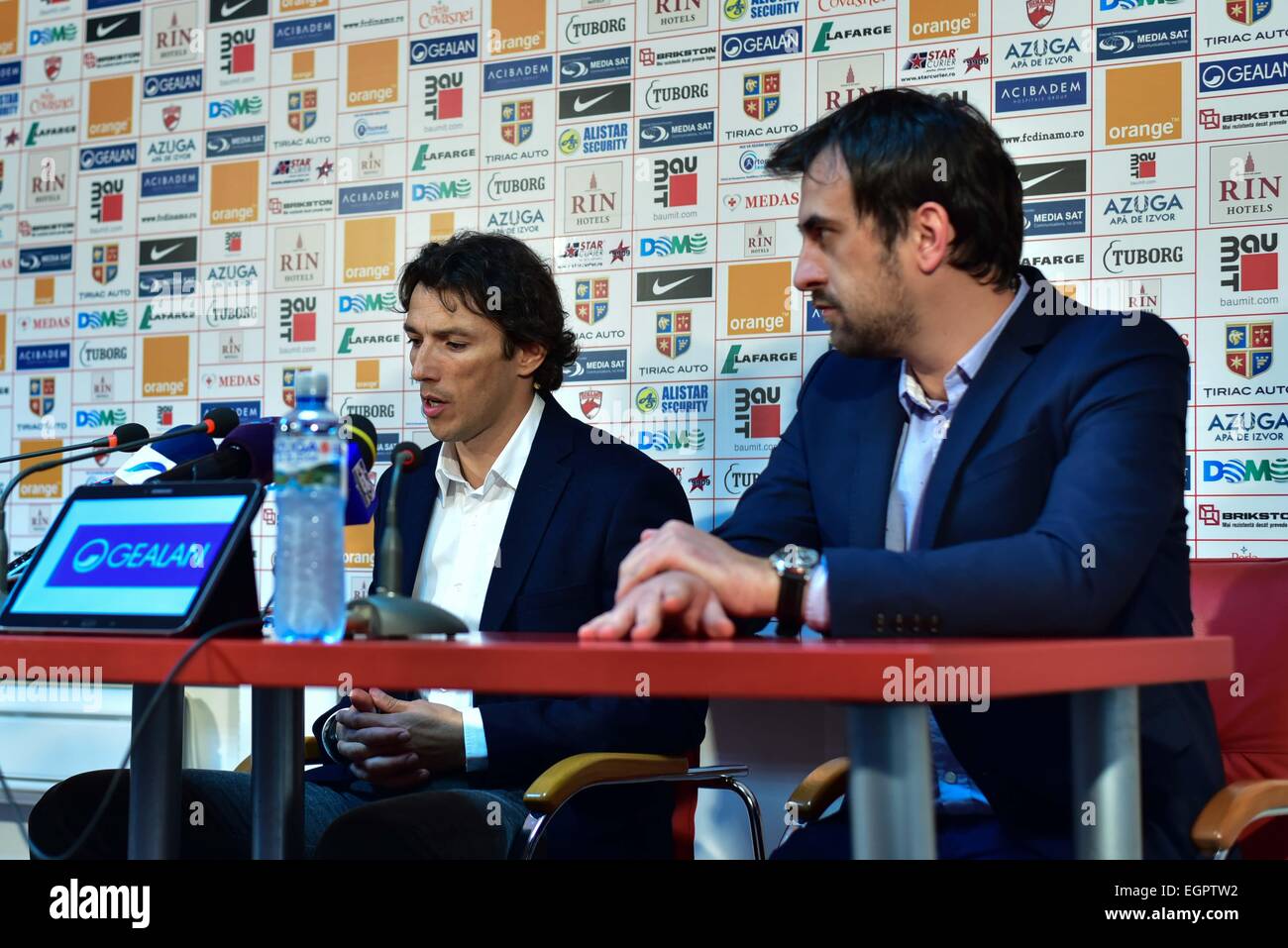 ogararu hires stock photography and images Alamy