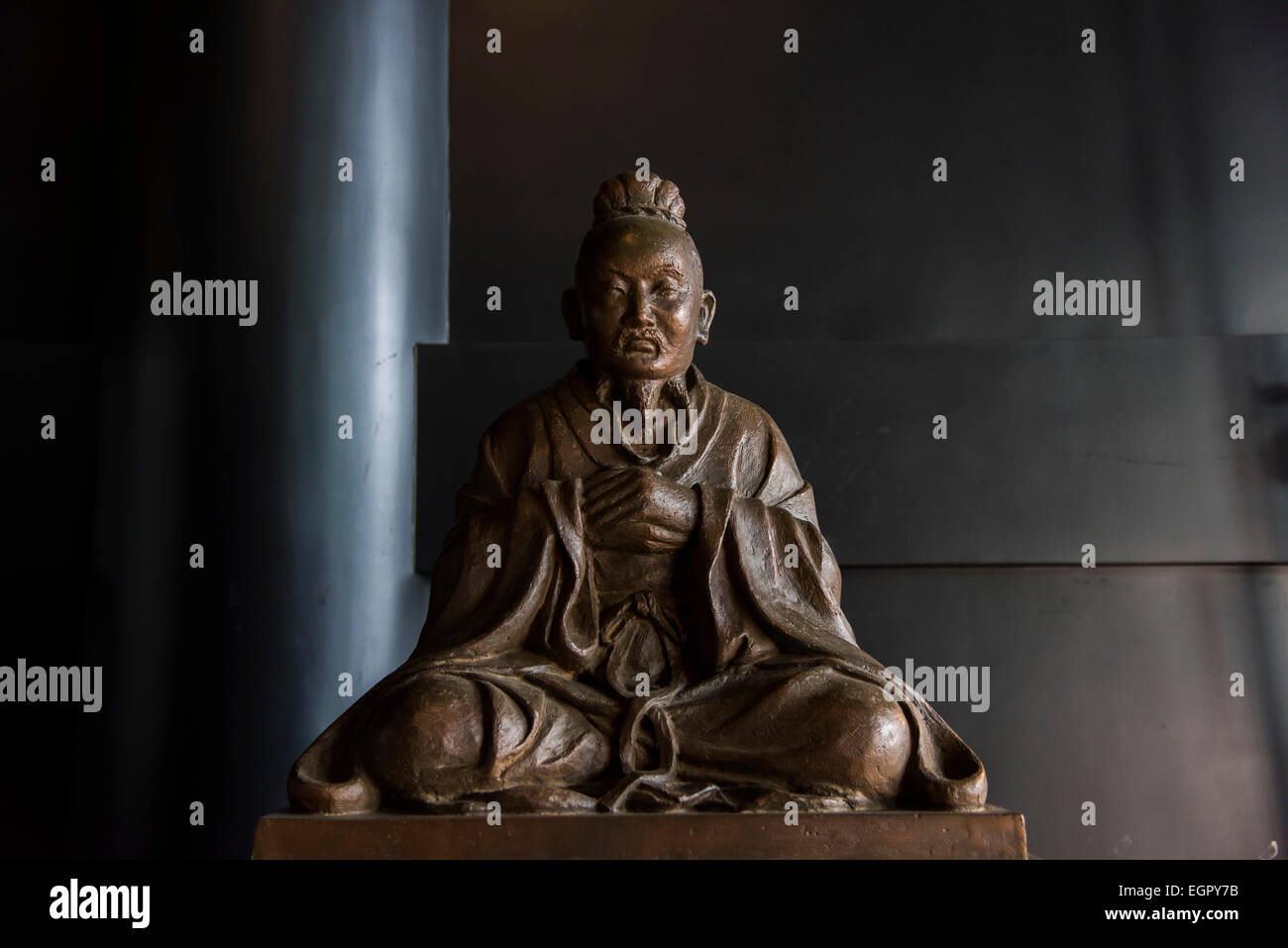 Zisi hi-res stock photography and images - Alamy