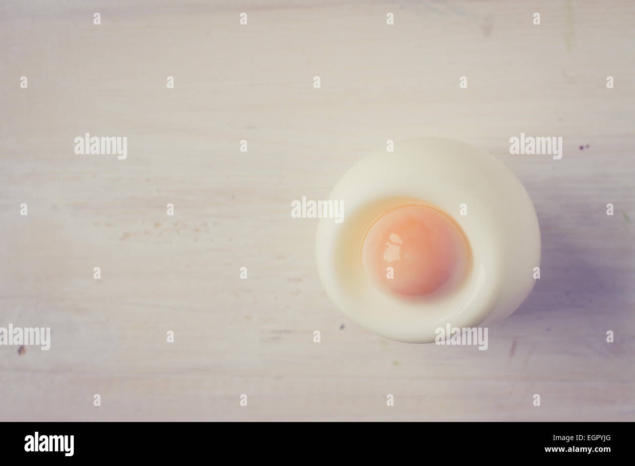 Hainam Style Half Boiled Egg Stock Photo, Picture and Royalty Free Image.  Image 128339306.