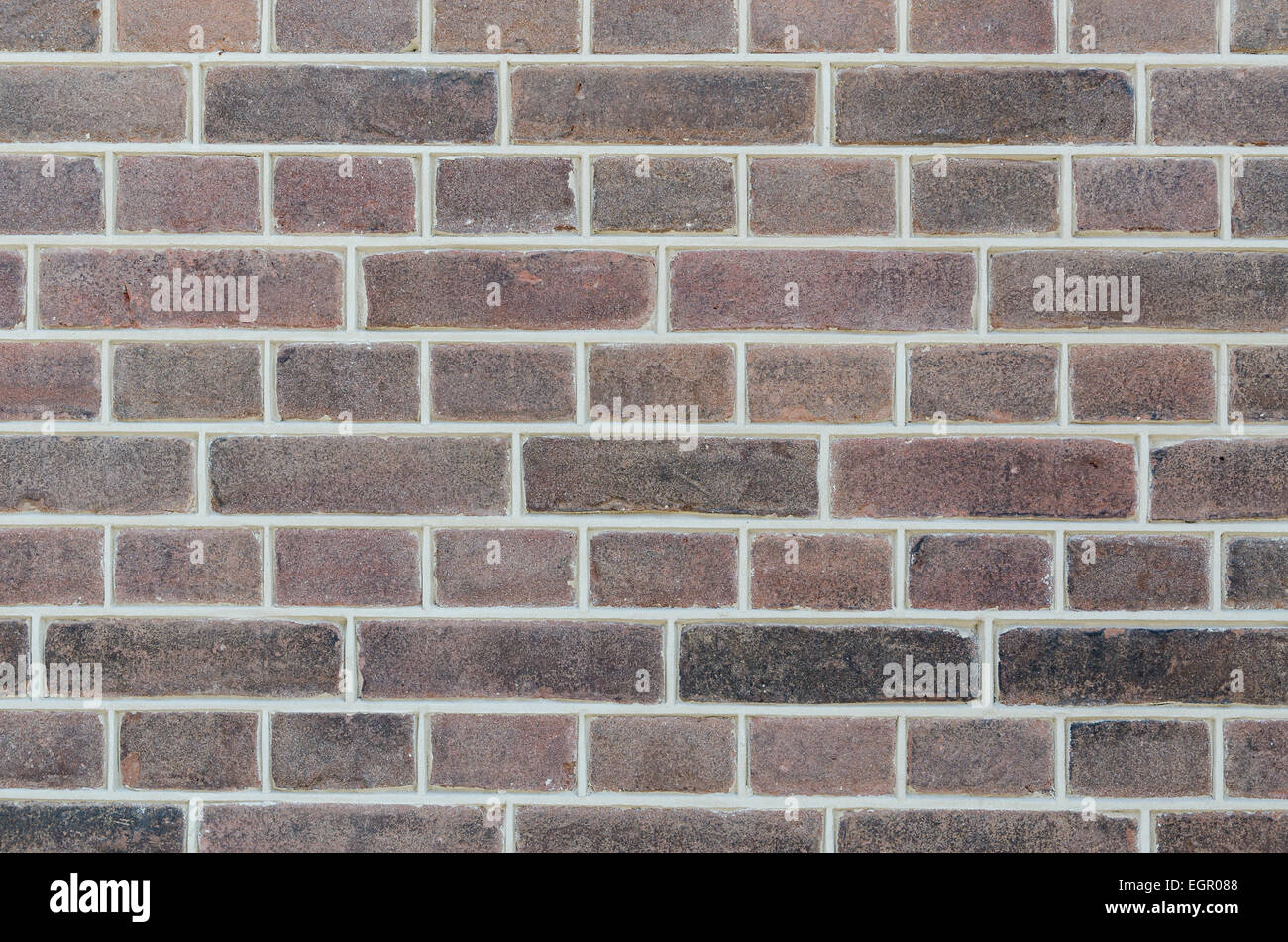 Flush pointing hires stock photography and images Alamy
