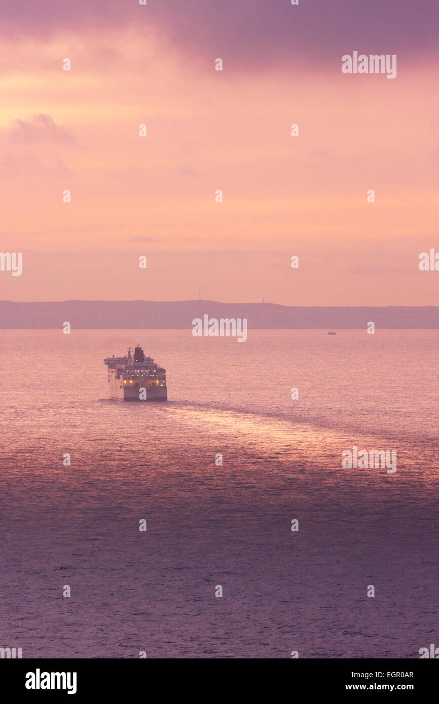 Sailing Ship Wake High Resolution Stock Photography and Images Alamy