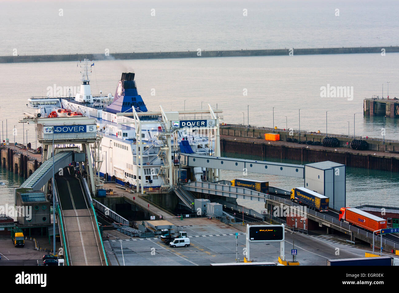 Car ferry loading dover hires stock photography and images Alamy Car ferry loading dover hires stock photography and images Alamy
