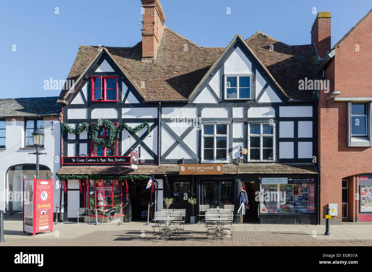 Black and white henley hires stock photography and images Alamy