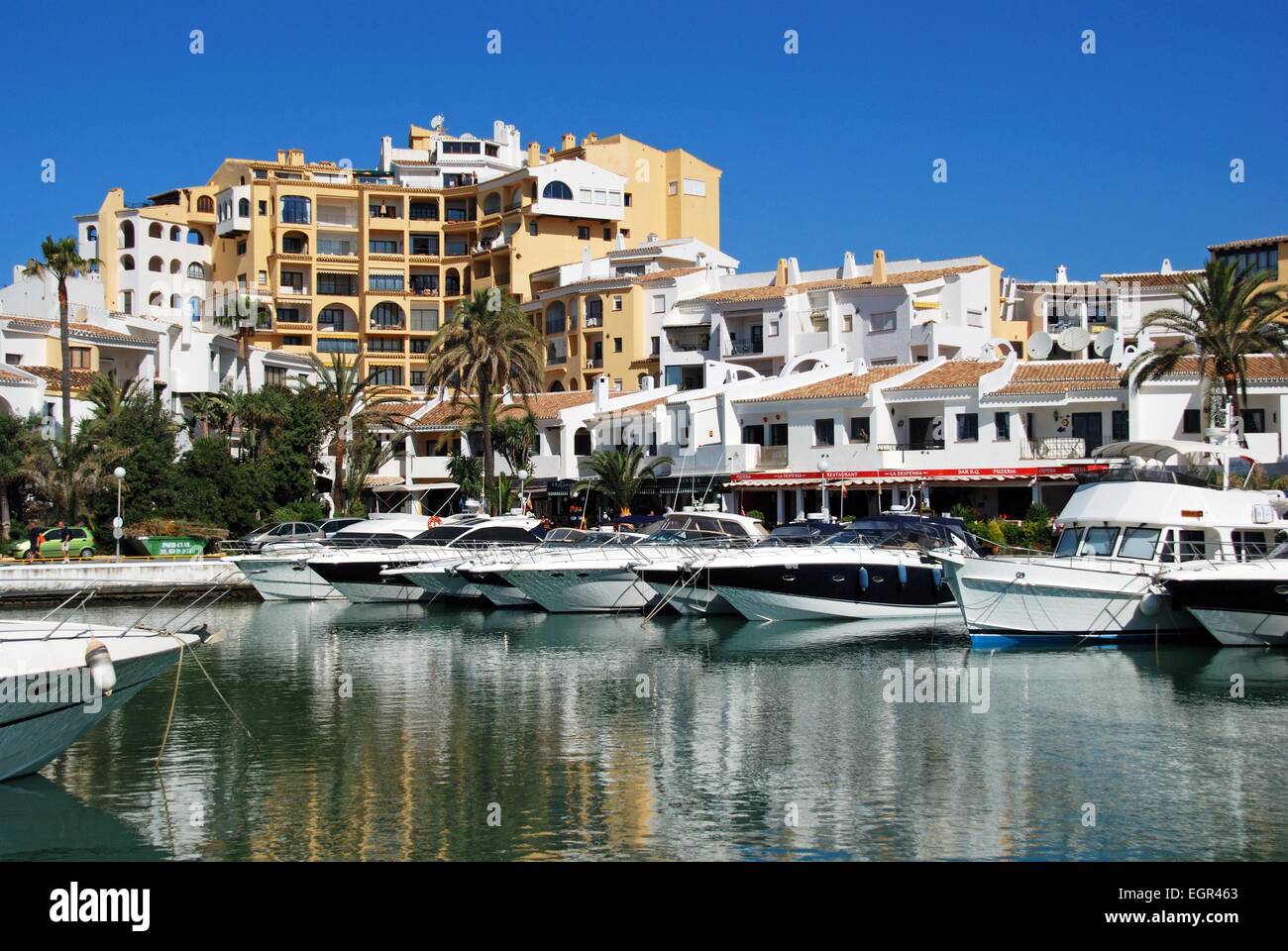 Port cabopino hires stock photography and images Alamy