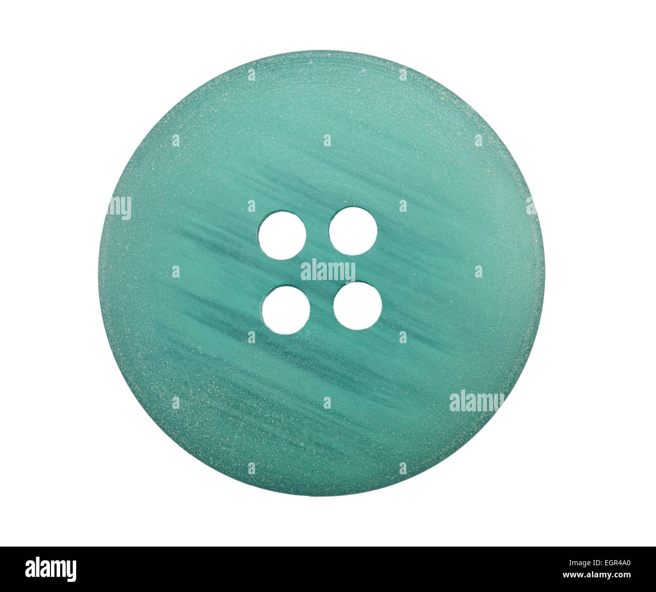 button isolated on white background Stock Photo - Alamy