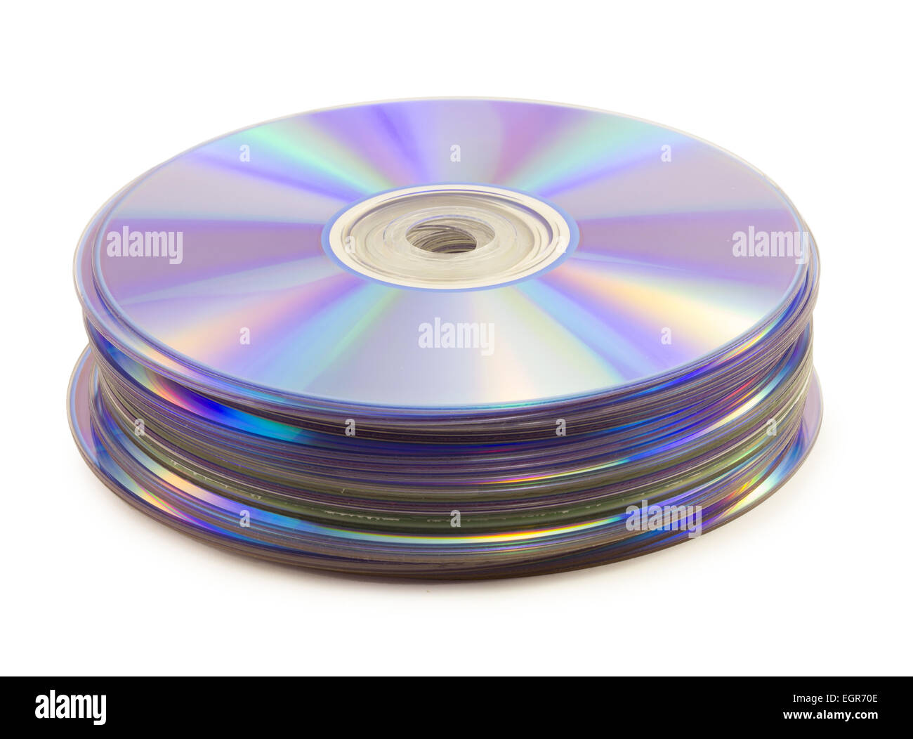 Ультра исо иконка. Создание образа диска. Образ диска полон. Создание образа диска. Iso программа.