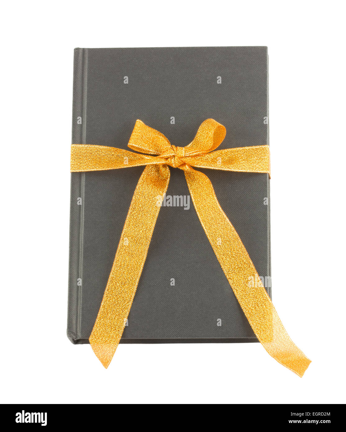 book isolated on white background Stock Photo - Alamy