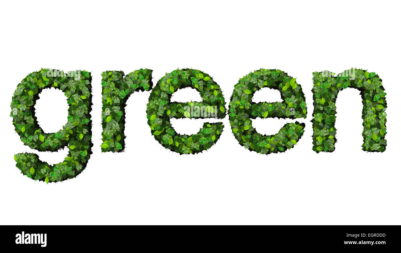 Green текст. Green слово. Зеленая надпись. Красивые надписи зеленые. Бело зеленые надписи.