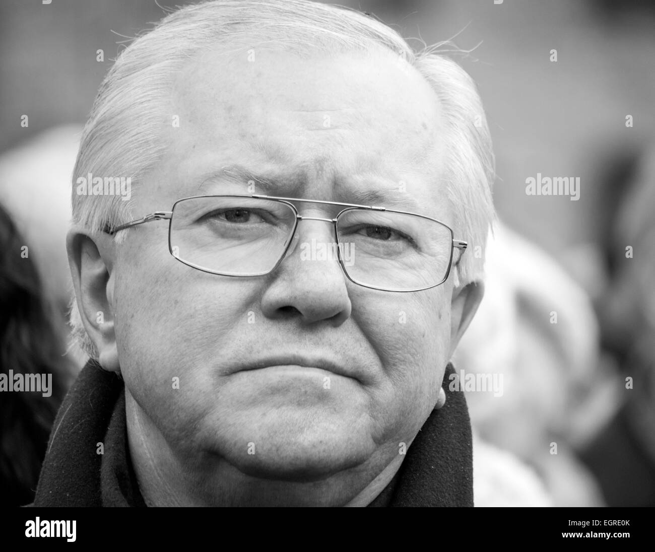 Lilya Jelevaning yalangoch fotosurati