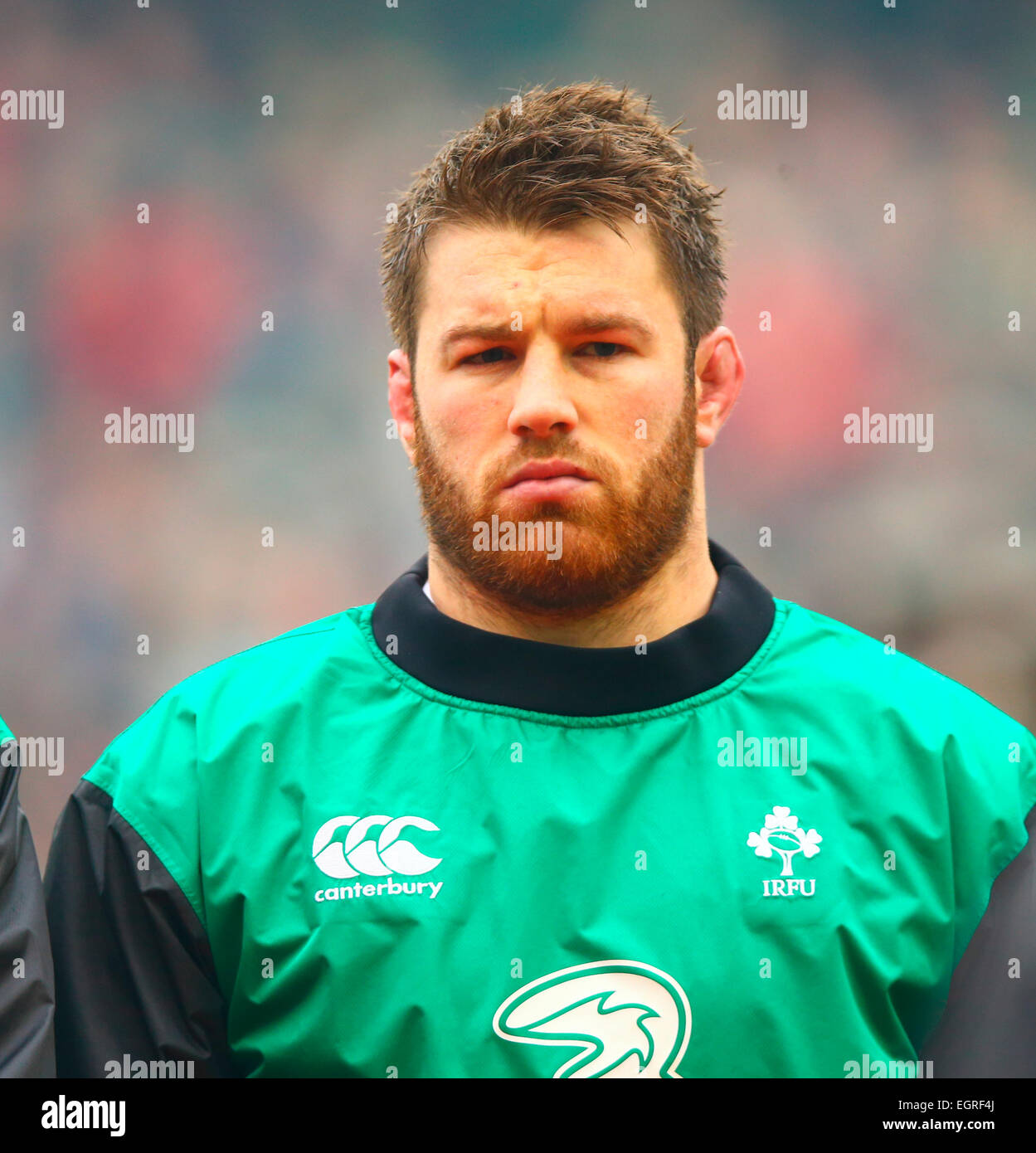 Sean obrien hi-res stock photography and images - Alamy