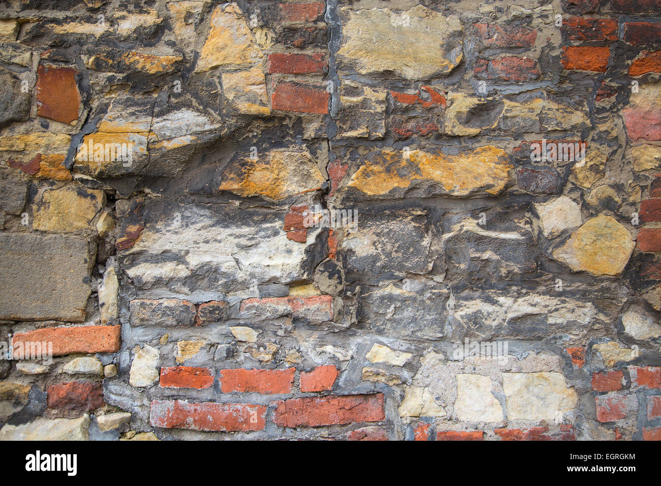 Stone background texture close up Stock Photo - Alamy