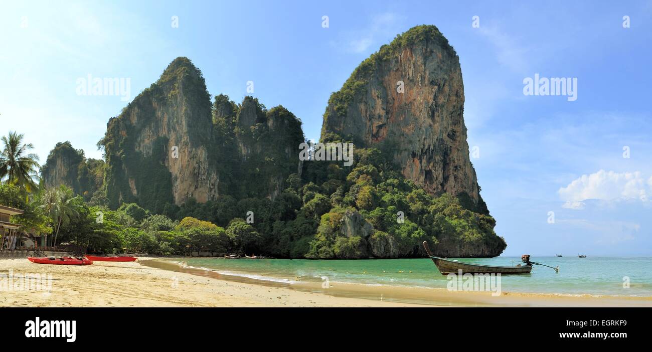 Image Result For Thailand Details Concessions To Us For Reduced Import Tariffs Image Result For Thailand Details Concessions To Us For Reduced Import Tariffs