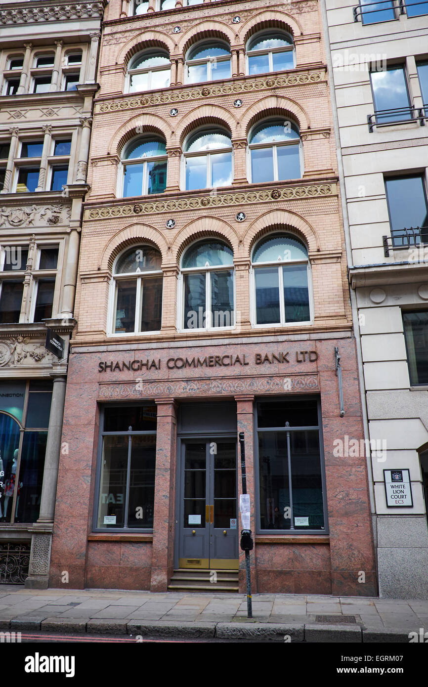 United commercial bank hires stock photography and images Alamy