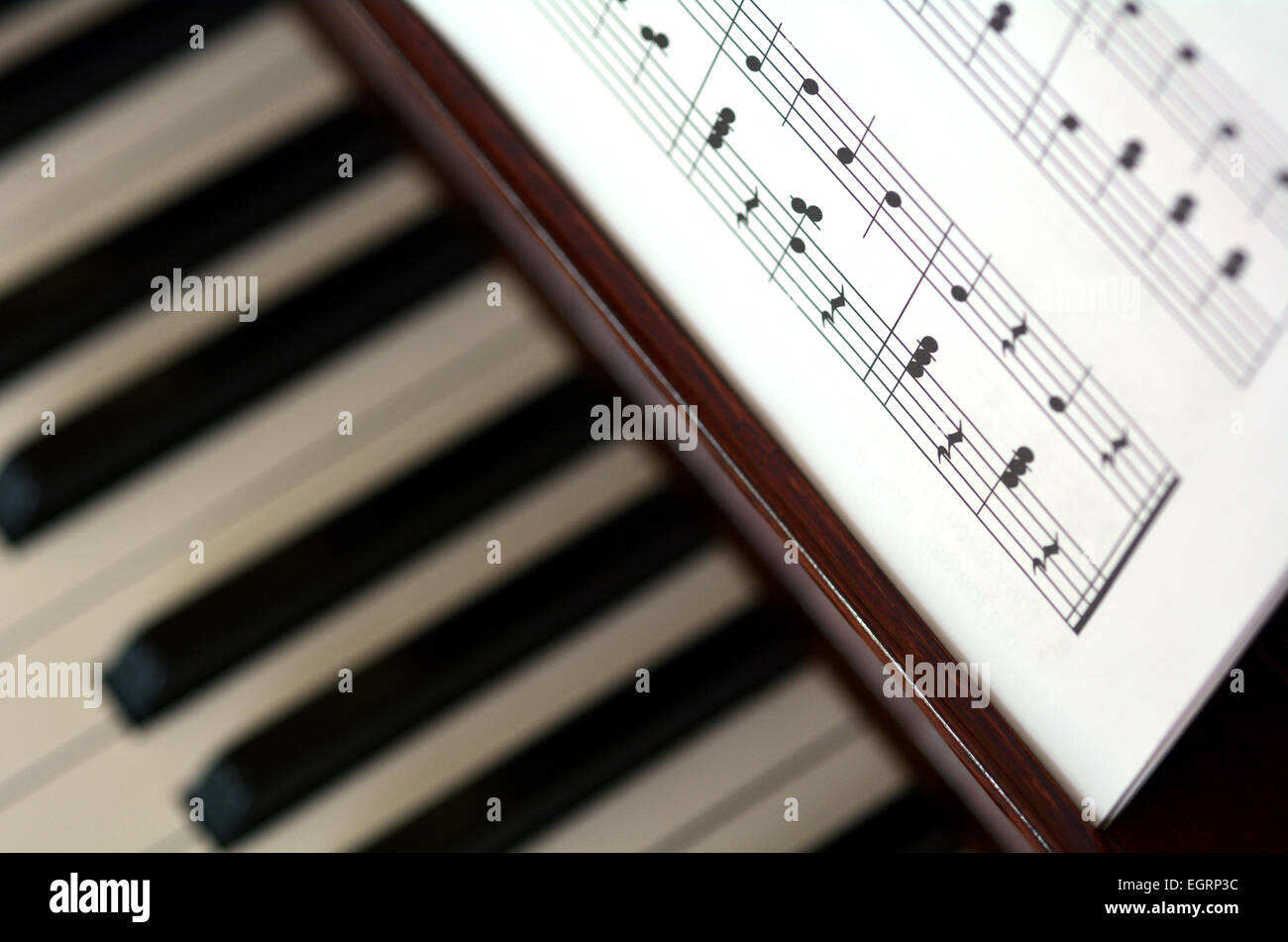 what is a piano riff what is a piano riff