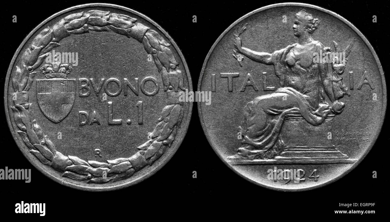 Lira Italy High Resolution Stock Photography and Images Alamy